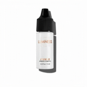 NWT 2 left! Moisturizing Primer - Luminess Airbrush Make Up.